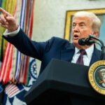 trump-says-he-may-deploy-national-guard-in-dc.