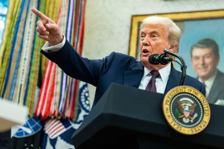 trump-says-he-may-deploy-national-guard-in-dc.