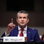‘drill-sergeants-are-back’:-hegseth-reinstates-practices-to-‘make-basic-great-again’
