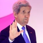before-the-supposed-climate-change-crisis-could-ruin-john-kerry’s-posh-neighborhood-–-drug-addicts-did-it-instead