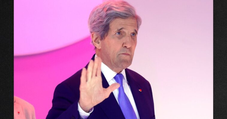 before-the-supposed-climate-change-crisis-could-ruin-john-kerry’s-posh-neighborhood-–-drug-addicts-did-it-instead