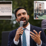 zohran-mamdani’s-vow-to-declare-war-on-charter-schools-if-elected-nyc-mayor-sparks-outrage-from-parents,-advocates:-‘very-misinformed’