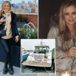 nyc-designer-martha-nolan-was-an-irish-immigrant-with-an-inspiring-rags-to-riches-story-before-her-untimely-death-on-a-montauk-boat