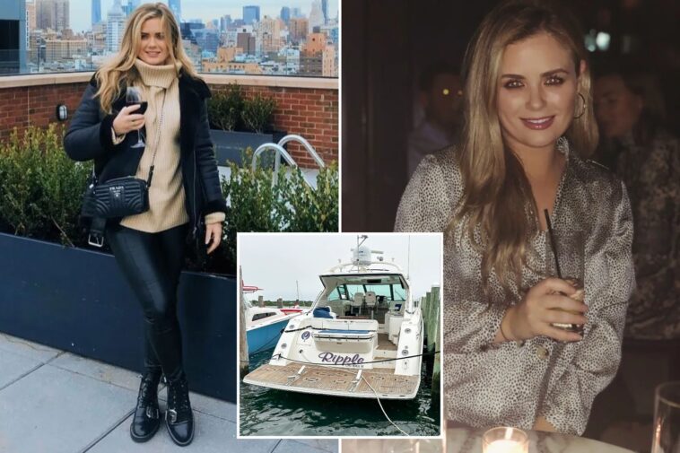 nyc-designer-martha-nolan-was-an-irish-immigrant-with-an-inspiring-rags-to-riches-story-before-her-untimely-death-on-a-montauk-boat