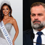 miss-united-states-lindsey-langston-accuses-rep.-cory-mills-of-threatening-to-publish-her-nude-pics,-sex-videos