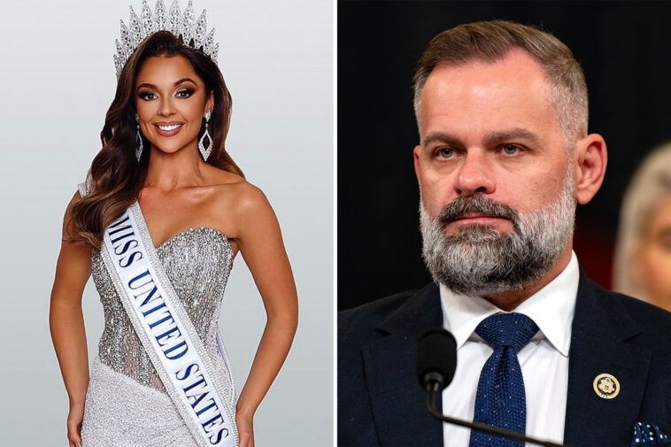 miss-united-states-lindsey-langston-accuses-rep.-cory-mills-of-threatening-to-publish-her-nude-pics,-sex-videos