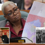 texas-democrat-rep.-jolanda-jones-says-sorry-for-comparing-redistricting-to-the-holocaust