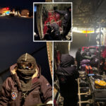 rescuers-save-3-from-antarctica-base-after-braving-24-hours-of-darkness,-sub-zero-temperatures
