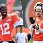 browns-‘more-than-likely’-to-carry-four-quarterbacks-to-open-season