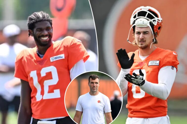 browns-‘more-than-likely’-to-carry-four-quarterbacks-to-open-season