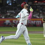diamondbacks’-lourdes-gurriel-jr-hits-historic-homer-off-103.9-mph-pitch