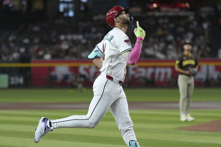 diamondbacks’-lourdes-gurriel-jr-hits-historic-homer-off-103.9-mph-pitch