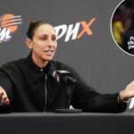 diana-taurasi-goes-scorched-earth-on-wnba-pay:-‘the-f–king-janitor-made-more-than-me’