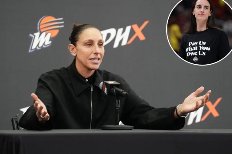 diana-taurasi-goes-scorched-earth-on-wnba-pay:-‘the-f–king-janitor-made-more-than-me’