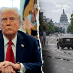 watch:-trump-hints-he-will-federalize-dc-soon,-bring-in-national-guard-after-‘big-balls’-attack