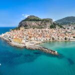 new-bridge-will-link-popular-island-to-mainland-as-critics-warn-of-mafia,-earthquakes