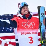 us-olympic-skier-opens-up-on-evolution-of-rivalry-with-canada-ahead-of-2026-winter-games