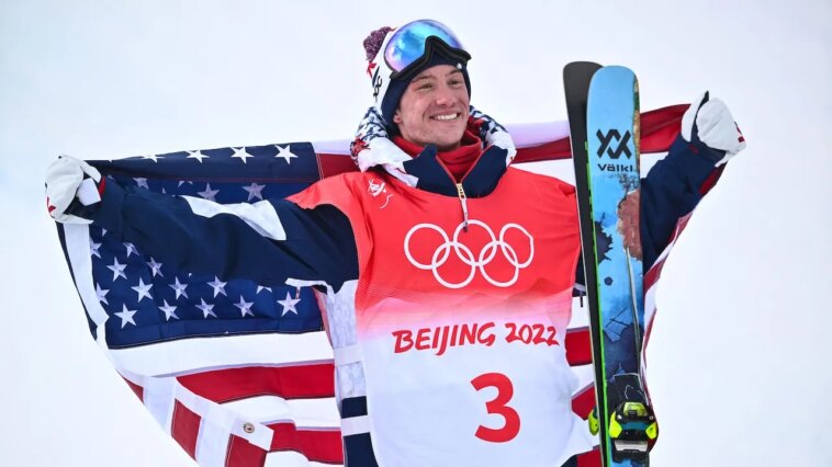 us-olympic-skier-opens-up-on-evolution-of-rivalry-with-canada-ahead-of-2026-winter-games