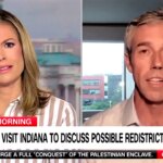 beto-o’rourke-asked-point-blank-why-he’s-helping-dems-flee-texas-rather-than-helping-texans