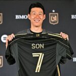 son-signs-deal,-calls-mls-move-‘dream-come-true’