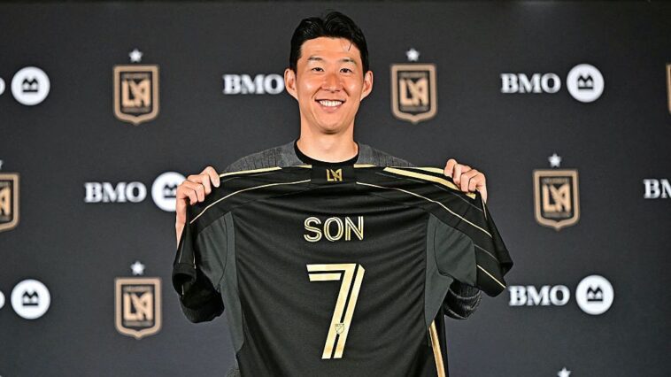 son-signs-deal,-calls-mls-move-‘dream-come-true’