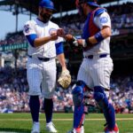 kittredge,-booed-a-day-ago,-has-immaculate-inning