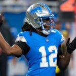 bridgewater-talks-coaching-suspension-at-bucs-training-camp