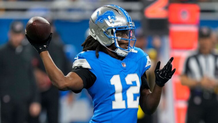 bridgewater-talks-coaching-suspension-at-bucs-training-camp