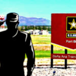 active-duty-soldier-with-top-security-clearance-arrested-trying-to-hand-classified-information-and-technology-to-russian-intelligence