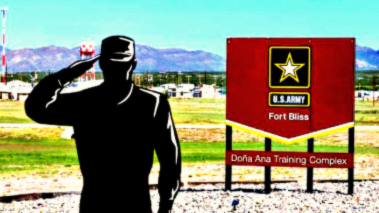 active-duty-soldier-with-top-security-clearance-arrested-trying-to-hand-classified-information-and-technology-to-russian-intelligence
