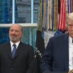 president-trump-to-personally-call-hero-edward-coristine,-aka-“big-balls”-who-was-severely-beaten-defending-girlfriend-from-dc-thugs