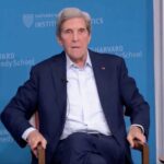 before-the-supposed-climate-change-crisis-could-ruin-john-kerry’s-posh-neighborhood-–-drug-addicts-did-it-instead