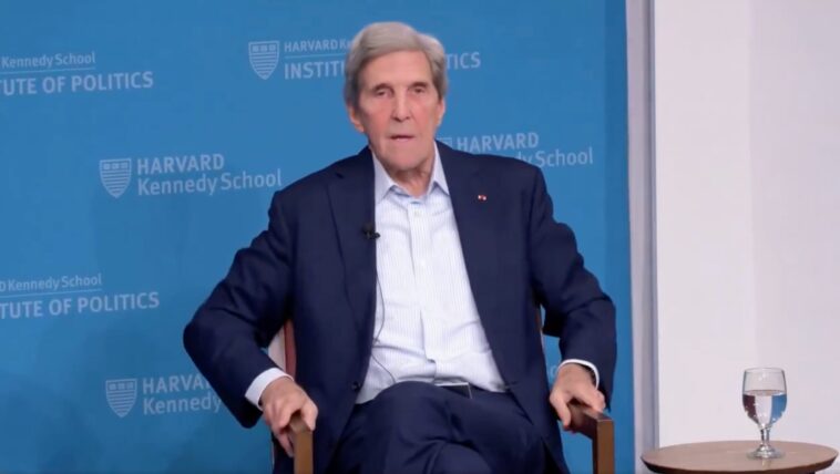before-the-supposed-climate-change-crisis-could-ruin-john-kerry’s-posh-neighborhood-–-drug-addicts-did-it-instead