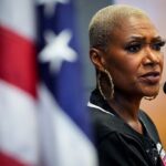 texas-democrat-loses-touch-with-reality,-compares-redistricting-to-the-holocaust