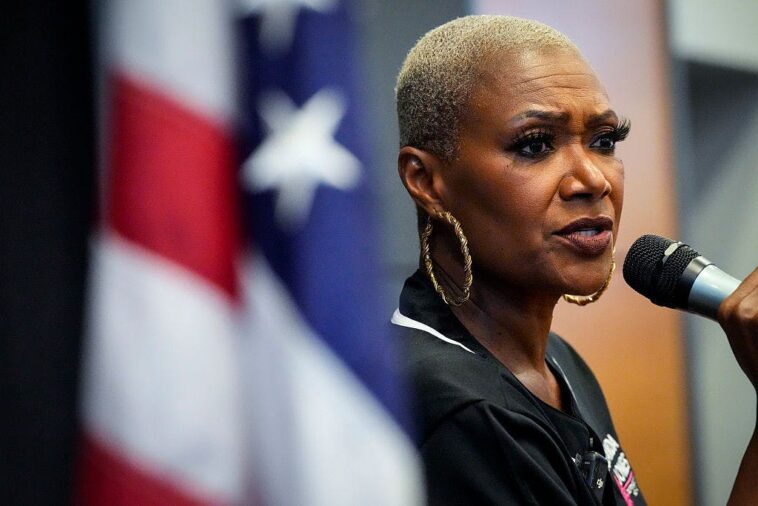 texas-democrat-loses-touch-with-reality,-compares-redistricting-to-the-holocaust
