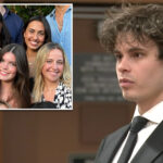 out-of-control-driver-accused-of-killing-4-pepperdine-university-seniors-appears-in-court-after-hiring-karen-read’s-high-power-attorney