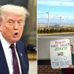 trump-admin-axes-biden-approval-of-‘irresponsible’-wind-farm-in-idaho