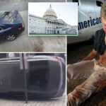 minors-account-for-half-of-dc’s-carjacking-arrests-since-2023-—-including-pint-sized-perps-as-young-as-12:-police-data
