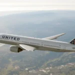 developing:-faa-issues-nationwide-ground-stop-for-united-airlines-flights-at-several-airports-due-to-‘technology-issue’