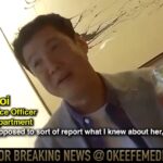 “i-defied-my-government-for-love”-–-state-department-official-dated-senior-ccp-leader’s-daughter,-admits-“she-could-have-been-a-spy”-–-but-didn’t-report-her-(video)