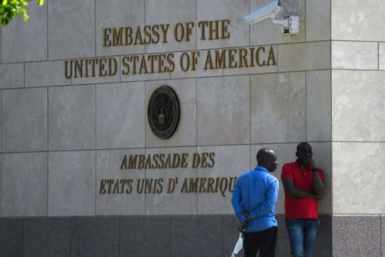 us.-closes-its-embassy-in-haiti-amid-escalating-violence:-the-armed-gangs-crisis-and-trump’s-policy-to-confront-it