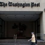 washington-post-writer-quits-after-his-boss-calls-for-‘unapologetically-patriotic’-articles