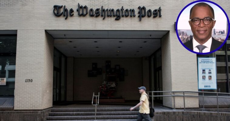 washington-post-writer-quits-after-his-boss-calls-for-‘unapologetically-patriotic’-articles