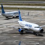 faa-issues-ground-stop-for-united-airlines-flights-at-several-airports-around-the-country