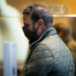 minnesota-man-gets-28-years-for-$48-million-covid-era-food-fraud-scandal