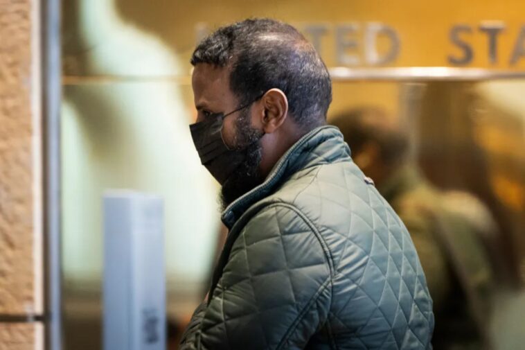 minnesota-man-gets-28-years-for-$48-million-covid-era-food-fraud-scandal