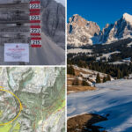 hiker-stranded-at-‘center-of-landslide’-in-italian-dolomites-rescued-by-helicopter-—-and-hit-with-$16k-bill-after-ignoring-warnings
