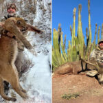 millionaire-texas-rancher-fatally-gored-by-buffalo-during-south-africa-hunting-trip