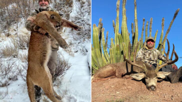 millionaire-texas-rancher-fatally-gored-by-buffalo-during-south-africa-hunting-trip