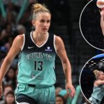 liberty’s-leonie-fiebich-busts-out-of-slump-while-battling-heavy-workload